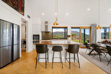 Photo of property in 112 Hall Road, Bannockburn, Cromwell, 9384