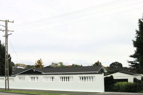 Photo of property in 207 Levers Road, Matua, Tauranga, 3110