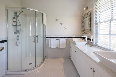 Photo of property in 91 Newell Road, Tamahere, Hamilton, 3283