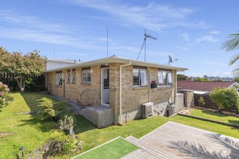Photo of property in 3b David Street, Judea, Tauranga, 3110