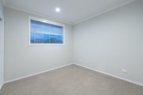 Photo of property in 66 Hastings Road, Pyes Pa, Tauranga, 3112