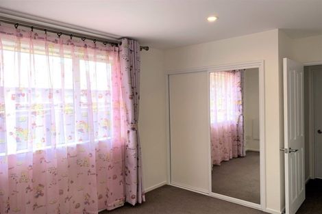 Photo of property in 15 Cognac Drive, Yaldhurst, Christchurch, 8042