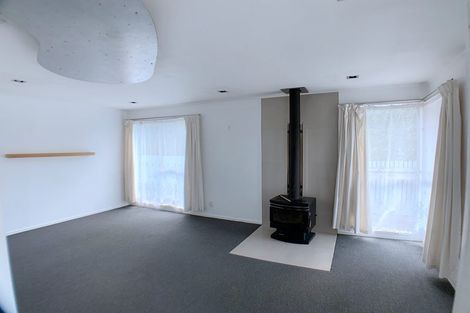 Photo of property in 385 Bucklands Beach Road, Bucklands Beach, Auckland, 2012