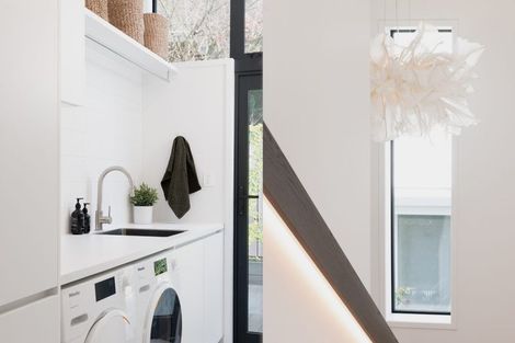 Photo of property in 28 Awatere Avenue, Beerescourt, Hamilton, 3200