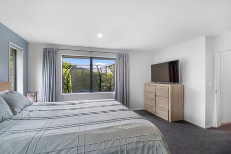 Photo of property in 92 Sunline Avenue, Lincoln, 7608