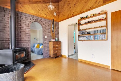 Photo of property in 3 Memphis Place, Pomare, Rotorua, 3015