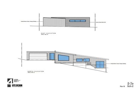 Photo of property in 186 Mangorei Road, Merrilands, New Plymouth, 4312