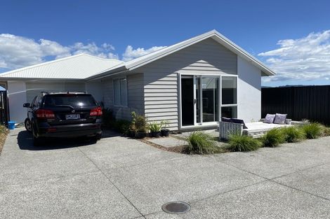 Photo of property in 16 Empire Crescent, Papamoa, 3118