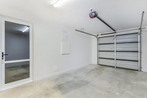 Photo of property in 40 Voight Avenue, Chartwell, Hamilton, 3210