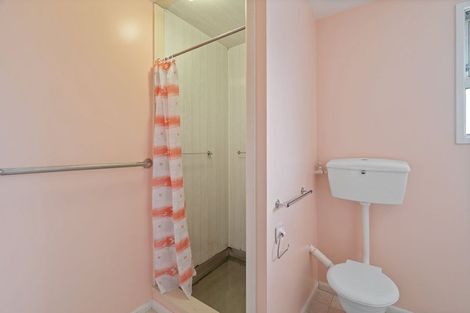 Photo of property in 1/17 Tudor Avenue, Ilam, Christchurch, 8041