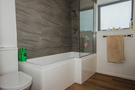 Photo of property in 5 Alpine Way, Ohakune, 4625