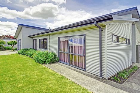 Photo of property in 18a Vivian Street, Solway, Masterton, 5810