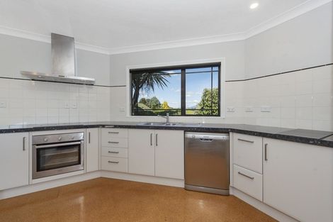 Photo of property in 21 Prospect Place, Western Heights, Hamilton, 3200