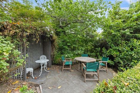 Photo of property in 2 Bengal Drive, Cashmere, Christchurch, 8022