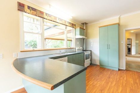 Photo of property in 1136 Rangitikei Line, Newbury, Palmerston North, 4475