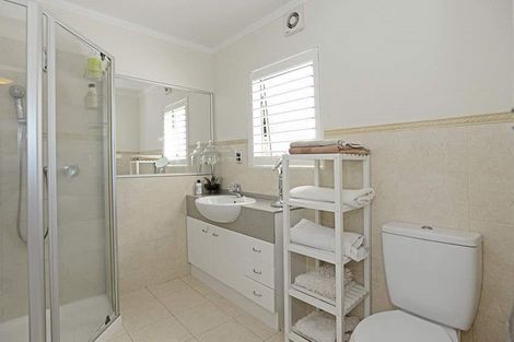 Photo of property in 67 Esperance Road, Glendowie, Auckland, 1071