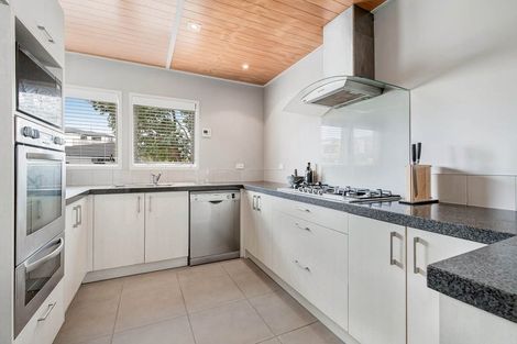 Photo of property in 123 Parkview Drive, Gulf Harbour, Whangaparaoa, 0930