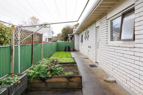 Photo of property in 12a Oxford Street, Marton, 4710