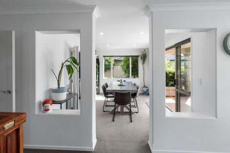 Photo of property in 12 Annaby Drive, Northwood, Christchurch, 8051