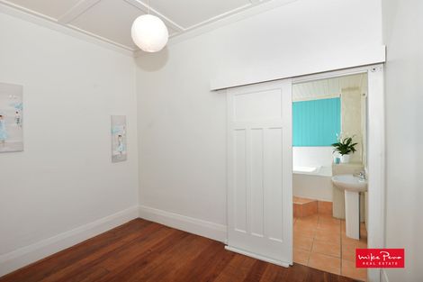 Photo of property in 120 Maunu Road, Woodhill, Whangarei, 0110