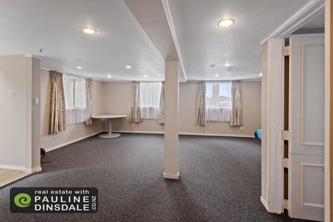 Photo of property in 44 Arcus Street, Raumanga, Whangarei, 0110