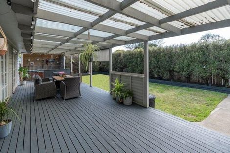 Photo of property in 83 Bryant Road, St Andrews, Hamilton, 3200