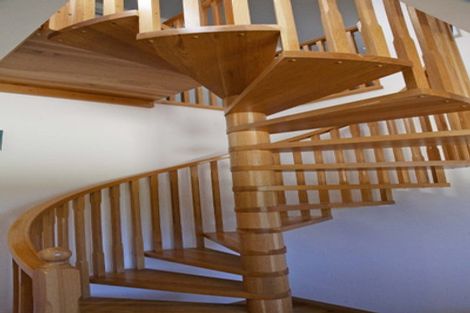 Photo of property in 69 Longwood Road, South Featherston, Featherston, 5771