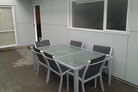 Photo of property in 70d Elizabeth Street, Riccarton, Christchurch, 8041