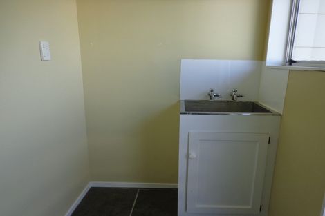 Photo of property in 21c Thynne Street, Foxton, 4814