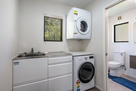 Photo of property in 198a Collingwood Street, Nelson, 7010