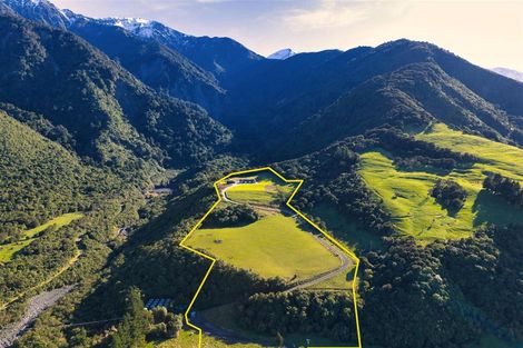 Photo of property in 285f Bay Paddock Road, Kaikoura Flat, Kaikoura, 7371