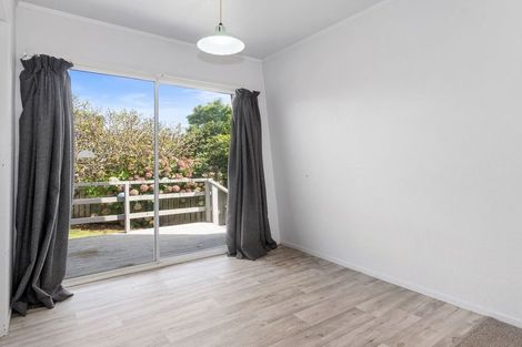 Photo of property in 38 Western Hills Drive, Whau Valley, Whangarei, 0112