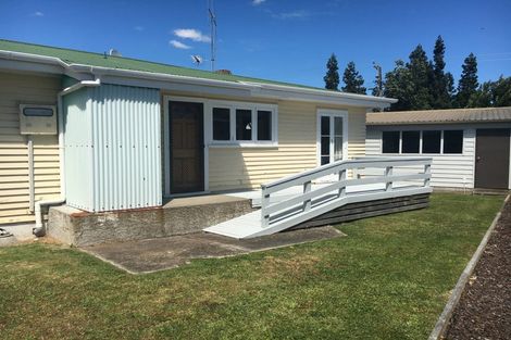 Photo of property in 12 Ford Street, Hamilton East, Hamilton, 3216