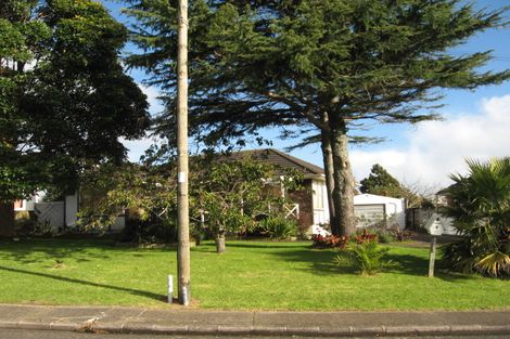 Photo of property in 5 Dairy Road, Otara, Auckland, 2023