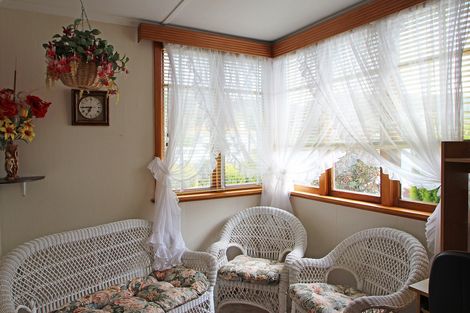 Photo of property in 19 Kent Street, Oamaru North, Oamaru, 9400