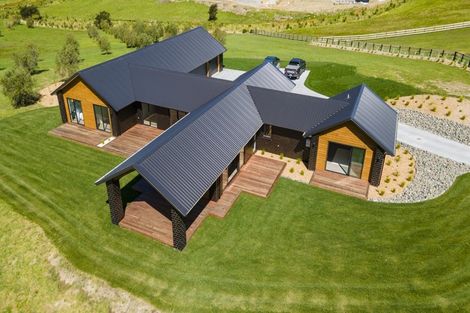 Photo of property in 159 Robert Hastie Drive, Mangawhai, 0573