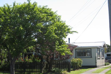 Photo of property in 175 Petrie Street, Richmond, Christchurch, 8013