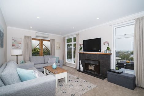 Photo of property in 106 West Street, Feilding, 4702