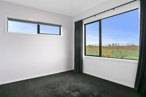 Photo of property in 27 Matarangi Road, Marotiri, Taupo, 3377