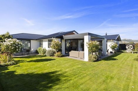 Photo of property in 2 Carnoustie Lane, Mosgiel, 9024