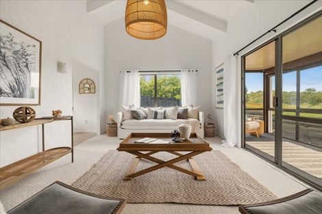 Photo of property in 11b Westwood Street, Bellevue, Tauranga, 3110