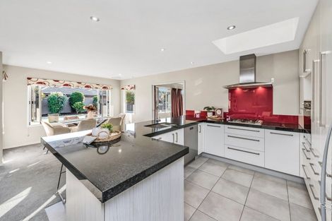 Photo of property in 28 Ryelands Drive, Lincoln, 7608