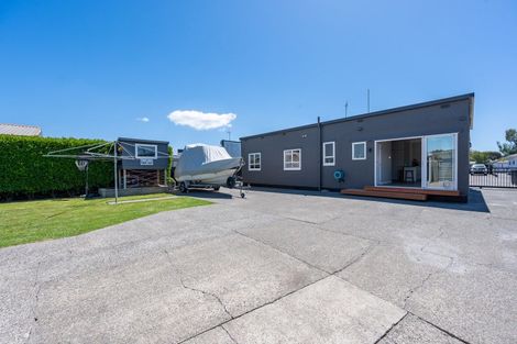 Photo of property in 7 Tripoli Street, Onekawa, Napier, 4110