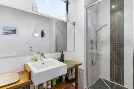 Photo of property in 4/16 Huron Street, Takapuna, Auckland, 0622