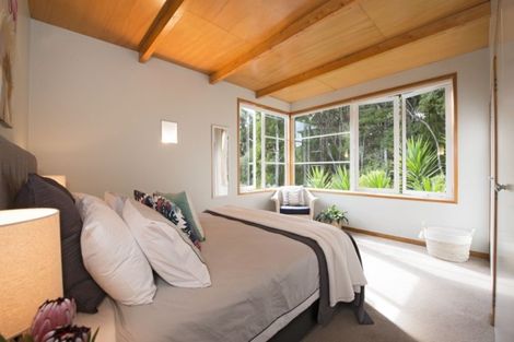 Photo of property in 72 School Road, Paihia, 0200