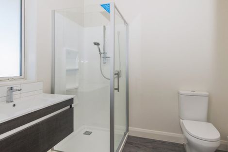 Photo of property in 22 Friars Lane, Leeston, 7632