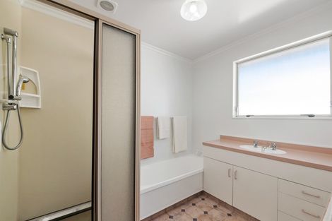 Photo of property in 1 Severne Street, Springlands, Blenheim, 7201