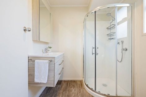 Photo of property in 52 Macdonald Road, Glenview, Hamilton, 3206