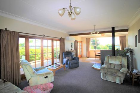 Photo of property in 26 Tamar Street, South Hill, Oamaru, 9400