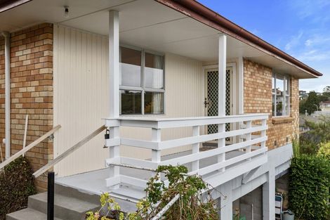 Photo of property in 27c Linton Crescent, Matua, Tauranga, 3110